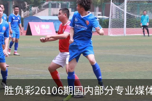 胜负彩26106期国内部分专业媒体复式推荐总汇